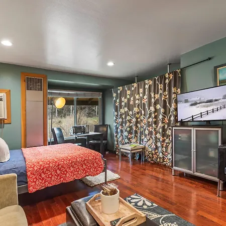 Prospector Lodge 217 By Moose Management